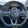 nissan note 2020 -NISSAN--Note DAA-HE12--HE12-410552---NISSAN--Note DAA-HE12--HE12-410552- image 10