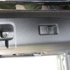 honda n-van 2023 GOO_JP_700056143030250622003 image 74