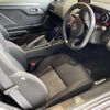 honda s660 2017 CFJ1816618 image 13