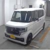 honda n-box 2022 quick_quick_6BA-JF3_JF3-2390038 image 1