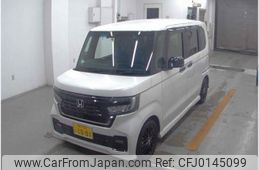 honda n-box 2022 quick_quick_6BA-JF3_JF3-2390038