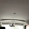 toyota roomy 2018 -TOYOTA--Roomy M900A--M900A-0177304---TOYOTA--Roomy M900A--M900A-0177304- image 33