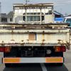hino ranger 2004 24411202 image 4