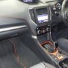 subaru forester 2018 CFJ1706838 image 3