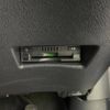 toyota sienta 2020 -TOYOTA--Sienta 6AA-NHP170G--NHP170-7210397---TOYOTA--Sienta 6AA-NHP170G--NHP170-7210397- image 6