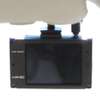 mitsubishi lancer-cedia 2002 CFJ3028200 image 15