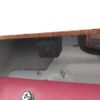 hino dutro 2018 GOO_NET_EXCHANGE_0707822A30250527W001 image 34