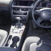 audi a4 2013 -AUDI--Audi A4 8KCDN-WAUZZZ8K6DA087102---AUDI--Audi A4 8KCDN-WAUZZZ8K6DA087102- image 4