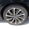 subaru levorg 2023 CFJ1614141 image 19