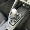 honda s660 2016 CFJ1793864 image 7
