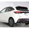 nissan note 2022 -NISSAN--Note 6AA-SNE13--SNE13-113472---NISSAN--Note 6AA-SNE13--SNE13-113472- image 19