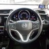 honda fit 2017 -HONDA--Fit DAA-GP5--GP5-1313202---HONDA--Fit DAA-GP5--GP5-1313202- image 21