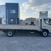 mitsubishi-fuso canter 2017 GOO_NET_EXCHANGE_0404019A30250501W001 image 5