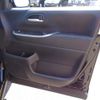 toyota voxy 2022 -TOYOTA--Voxy 6AA-ZWR90W--ZWR90-0048654---TOYOTA--Voxy 6AA-ZWR90W--ZWR90-0048654- image 26
