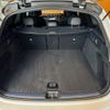 mercedes-benz glc-class 2024 CFJ1584495 image 47