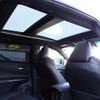 toyota harrier-hybrid 2023 quick_quick_AXUH80_AXUH80-0079403 image 12