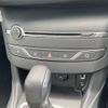 peugeot 308 2017 quick_quick_ABA-T9WHN02_VF3LRHNYWGS138983 image 12
