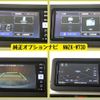 daihatsu move-canbus 2022 -DAIHATSU--Move Canbus 5BA-LA850S--LA850S-0001942---DAIHATSU--Move Canbus 5BA-LA850S--LA850S-0001942- image 13