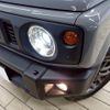 suzuki jimny 2024 quick_quick_3BA-JB64W_JB64W-359419 image 11
