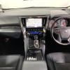 toyota alphard 2018 -TOYOTA--Alphard DBA-GGH30W--GGH30-0024114---TOYOTA--Alphard DBA-GGH30W--GGH30-0024114- image 20