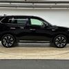 mitsubishi outlander-phev 2016 quick_quick_DLA-GG2W_GG2W-0311119 image 18