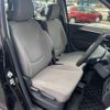 suzuki wagon-r 2014 -SUZUKI--Wagon R DAA-MH44S--MH44S-118256---SUZUKI--Wagon R DAA-MH44S--MH44S-118256- image 9