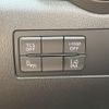 mazda cx-3 2016 -MAZDA 【札幌 303ﾎ6748】--CX-3 DK5AW--111626---MAZDA 【札幌 303ﾎ6748】--CX-3 DK5AW--111626- image 8