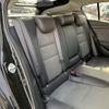 honda insight 2013 -HONDA--Insight DAA-ZE3--ZE3-1005810---HONDA--Insight DAA-ZE3--ZE3-1005810- image 19