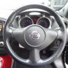 nissan juke 2013 quick_quick_DBA-YF15_YF15-220854 image 16