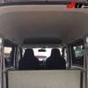 nissan clipper-van 2019 -NISSAN 【三重 480ﾋ7616】--Clipper Van DR17V--420999---NISSAN 【三重 480ﾋ7616】--Clipper Van DR17V--420999- image 6