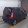 suzuki wagon-r 2014 quick_quick_DBA-MH34S_MH34S-379190 image 5