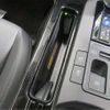 toyota prius 2023 -TOYOTA--Prius 6AA-MXWH60--MXWH60-4007107---TOYOTA--Prius 6AA-MXWH60--MXWH60-4007107- image 6