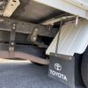 toyota toyoace 2003 -TOYOTA--Toyoace TC-TRY230--TRY230-0001930---TOYOTA--Toyoace TC-TRY230--TRY230-0001930- image 17