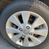 suzuki wagon-r 2010 CFJ1810095 image 10