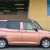 toyota roomy 2016 quick_quick_DBA-M900A_M900A-0003862 image 19