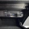 lexus rx 2016 -LEXUS--Lexus RX DAA-GYL25W--GYL25-0005037---LEXUS--Lexus RX DAA-GYL25W--GYL25-0005037- image 7