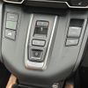 honda cr-v 2020 -HONDA--CR-V 6AA-RT6--RT6-1200788---HONDA--CR-V 6AA-RT6--RT6-1200788- image 11