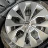 nissan serena 2018 CFJ1392889 image 30