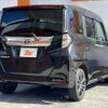 toyota roomy 2020 CFJ1855596 image 15
