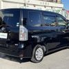 toyota voxy 2012 -TOYOTA--Voxy DBA-ZRR70G--ZRR70-0509951---TOYOTA--Voxy DBA-ZRR70G--ZRR70-0509951- image 21