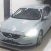 volvo v40 2018 -VOLVO--Volvo V40 MB4154T-0K2549188---VOLVO--Volvo V40 MB4154T-0K2549188- image 5