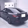 bmw i4 2022 CFJ1610379 image 2