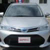 toyota corolla-fielder 2019 quick_quick_NKE165G_NKE165-7204536 image 2