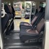 nissan serena 2011 quick_quick_C26_C26-022070 image 3