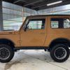 suzuki jimny 1990 quick_quick_JA71V_JA71V-163510 image 9