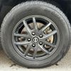 nissan serena 2020 -NISSAN--Serena DAA-GFNC27--GFNC27-032775---NISSAN--Serena DAA-GFNC27--GFNC27-032775- image 8