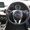 mazda cx-3 2015 -MAZDA 【大阪 304サ6801】--CX-3 DK5FW-115019---MAZDA 【大阪 304サ6801】--CX-3 DK5FW-115019- image 8