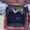 nissan serena 2016 quick_quick_DAA-GFC27_GFC27-006191 image 5