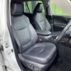 toyota rav4 2019 -TOYOTA--RAV4 6BA-MXAA54--MXAA54-4007392---TOYOTA--RAV4 6BA-MXAA54--MXAA54-4007392- image 9