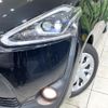 toyota sienta 2016 quick_quick_NSP170G_NSP170-7027482 image 13